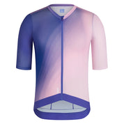 Rapha Men's Pro Team Training Jersey III