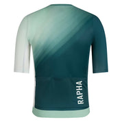 Rapha Men's Pro Team Training Jersey III