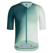 Rapha Men's Pro Team Training Jersey III