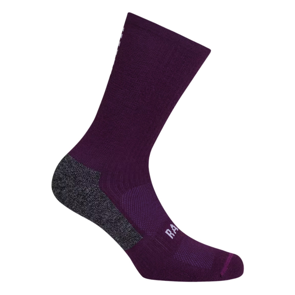 Chaussettes d'hiver Rapha Pro Team