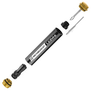 Kit tubeless Lezyne Pro