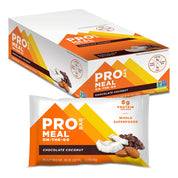 ProBar Meal On-The-Go (Box of 12)