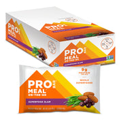 ProBar Meal On-The-Go (Box of 12)