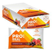 ProBar Meal On-The-Go (Box of 12)