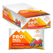 ProBar Meal On-The-Go (Box of 12)