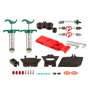 SRAM Pro Mineral Oil Bleed Kit V3