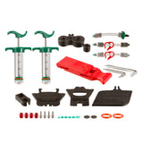 SRAM Pro Mineral Oil Bleed Kit V3