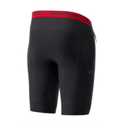 Troy Lee Designs Pro Enduro Collant de Protection Intérieur Mono