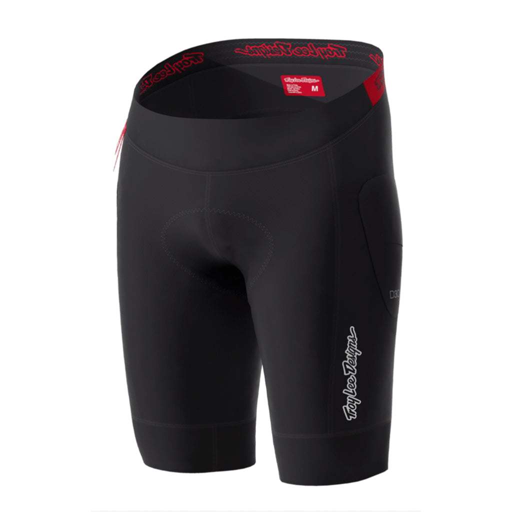 Troy Lee Designs Pro Enduro Collant de Protection Intérieur Mono