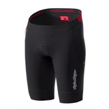 Troy Lee Designs Pro Enduro Collant de Protection Intérieur Mono