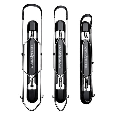SteadyRack ProFlex Rack