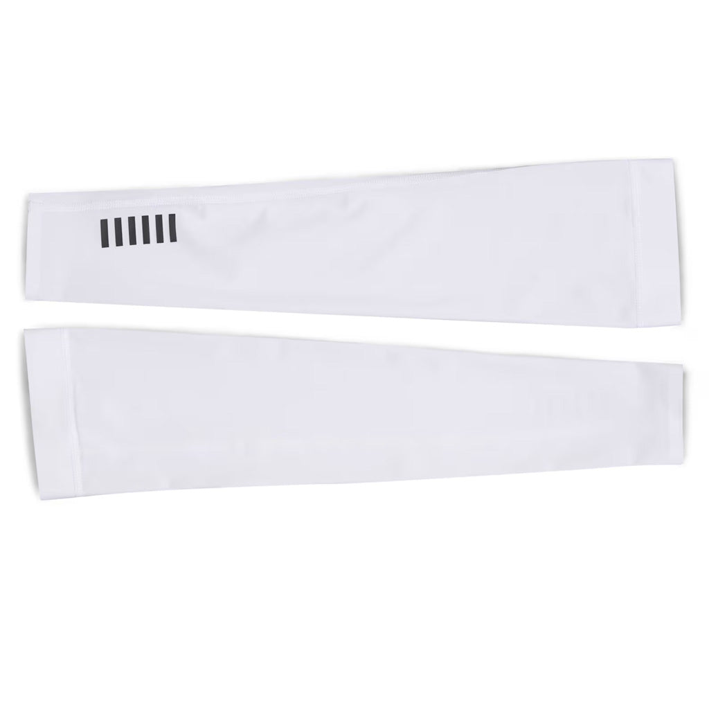 Rapha Pro Team Arm Screens