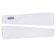 Rapha Pro Team Arm Screens