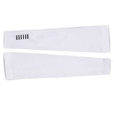 Rapha Pro Team Arm Screens