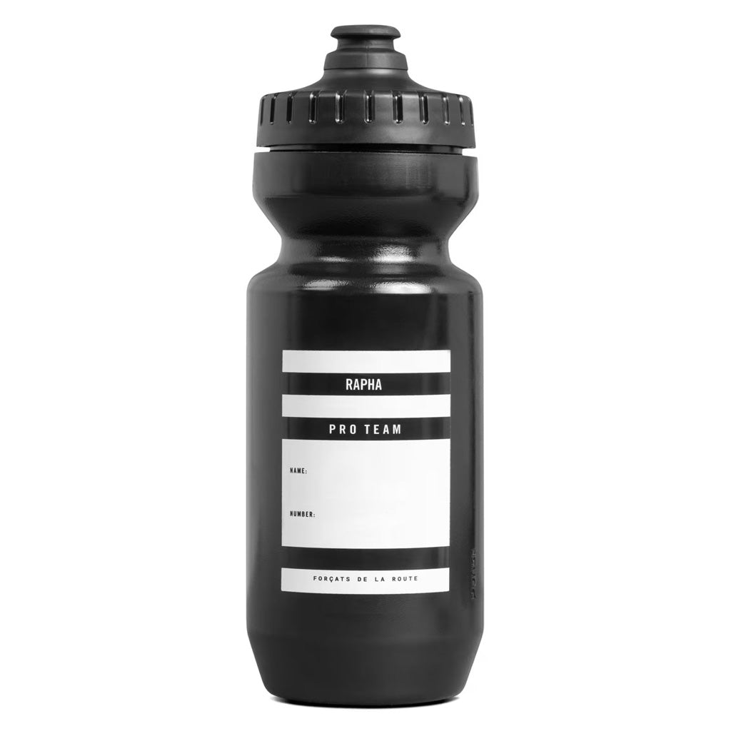 Rapha Pro Team Bidon 625ml