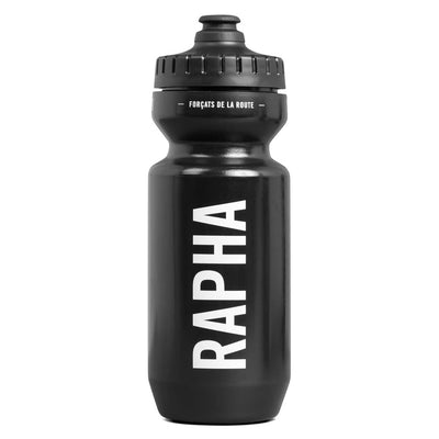 Rapha Pro Team Bidon 625ml