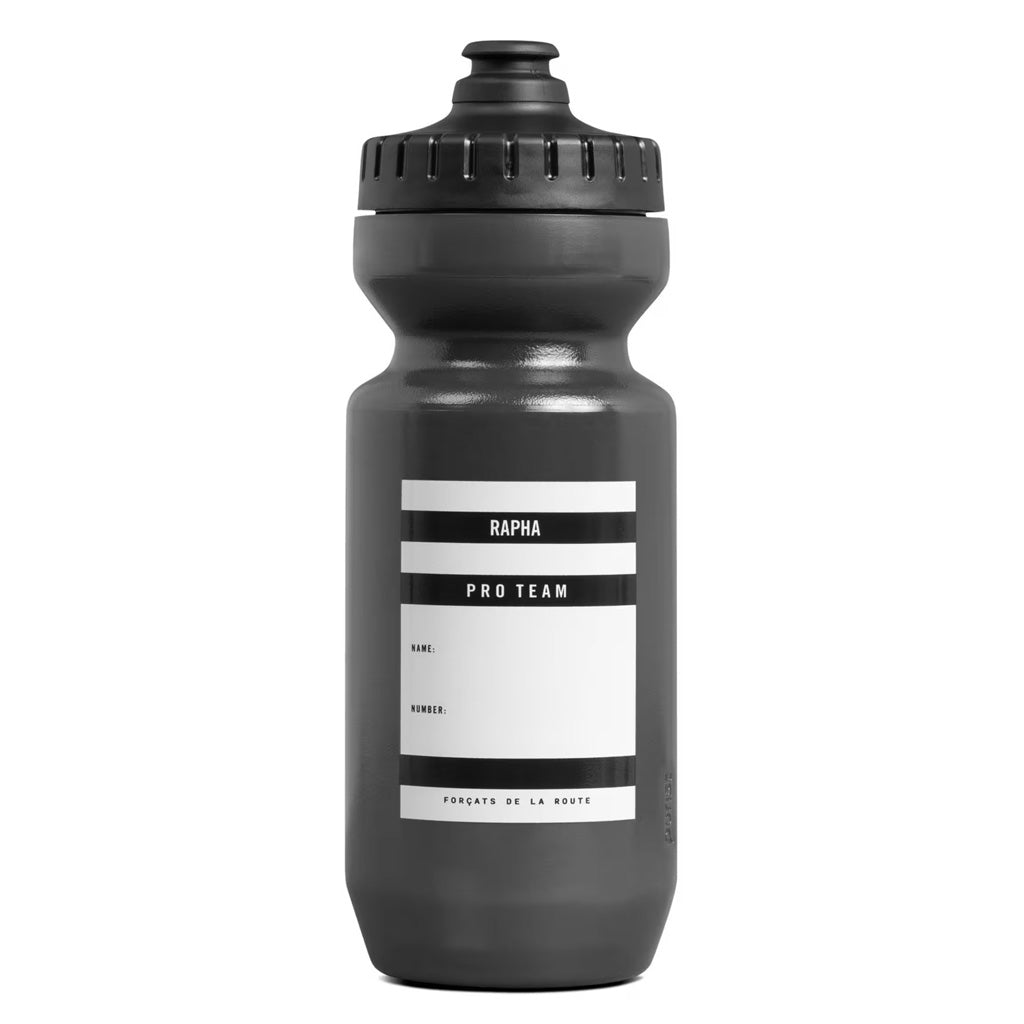 Rapha Pro Team Bidon 625ml