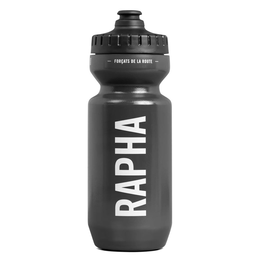 Rapha Pro Team Bidon 625ml
