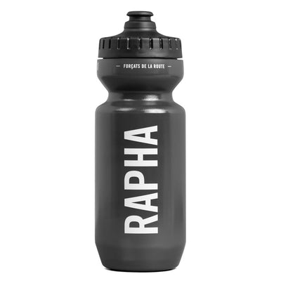 Rapha Pro Team Bidon 625ml