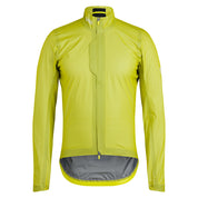 Rapha Pro Team Gore-Tex Lightweight Rain Jacket