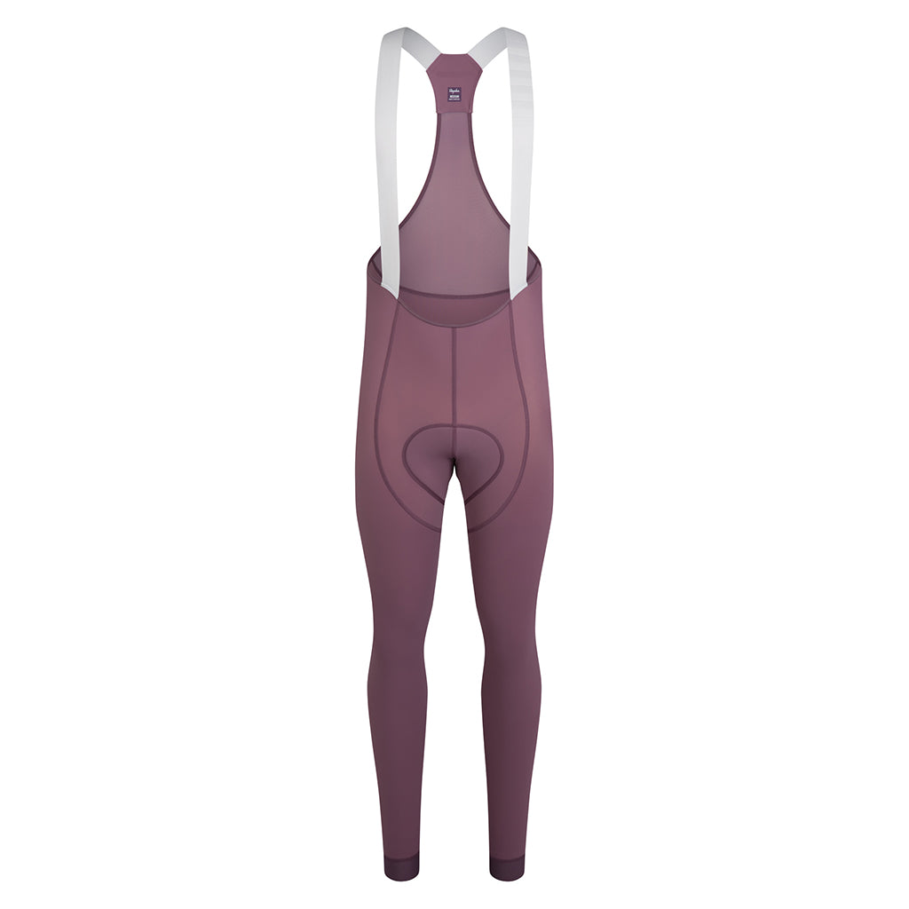 Rapha Men's Pro Team Lightweight Tights