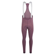 Rapha Men's Pro Team Lightweight Tights