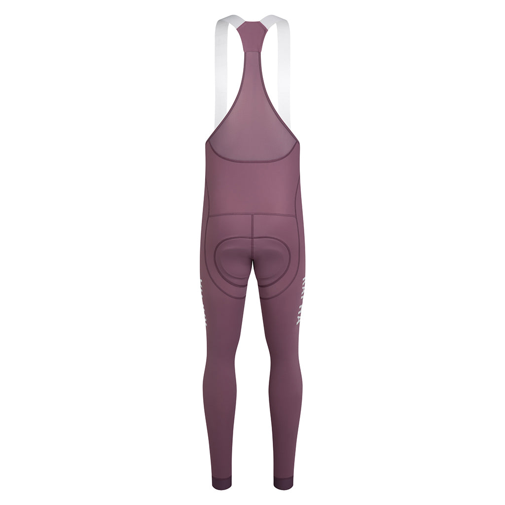 Rapha Men's Pro Team Lightweight Tights