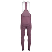 Rapha Men's Pro Team Lightweight Tights