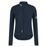 Rapha Women's Pro Team Lightweight Wind Jacket