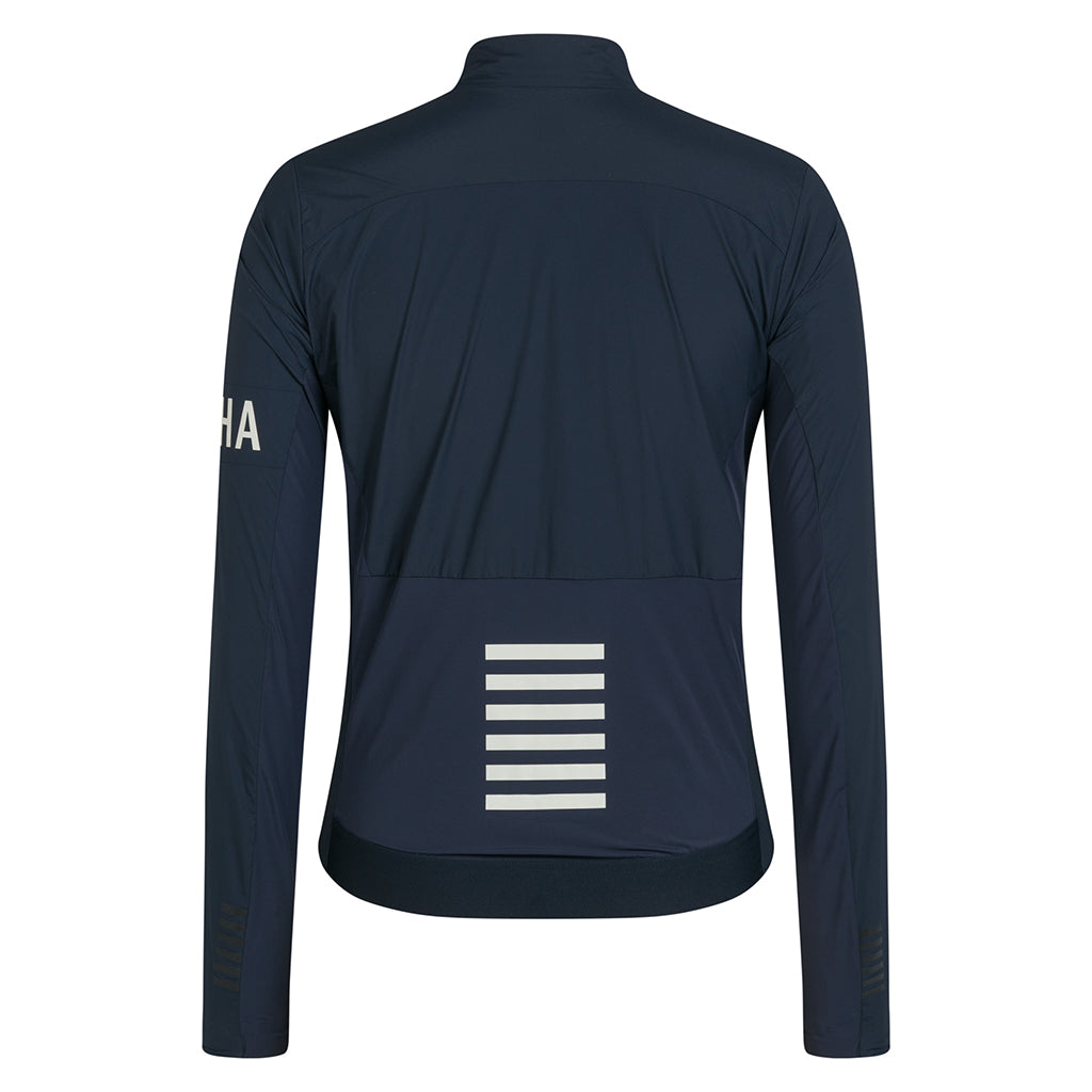 Rapha Women's Pro Team Lightweight Wind Jacket