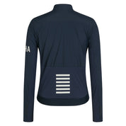 Rapha Women's Pro Team Lightweight Wind Jacket