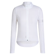 Rapha Women's Pro Team Lightweight Wind Jacket