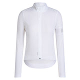 Veste Coupe-Vent Légère Pro Team Femme Rapha