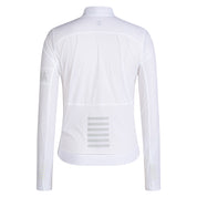 Rapha Women's Pro Team Lightweight Wind Jacket