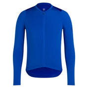 Rapha Men's Pro Team Long Sleeve Lightweight Jersey