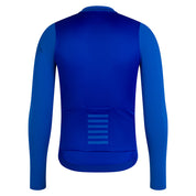 Rapha Men's Pro Team Long Sleeve Lightweight Jersey