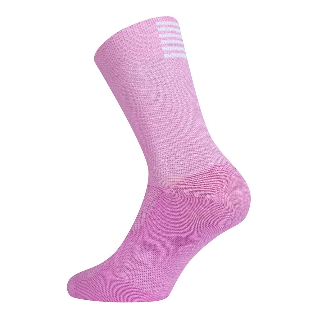 Rapha Pro Team Socks - Regular