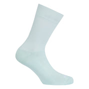 Rapha Pro Team Socks - Regular