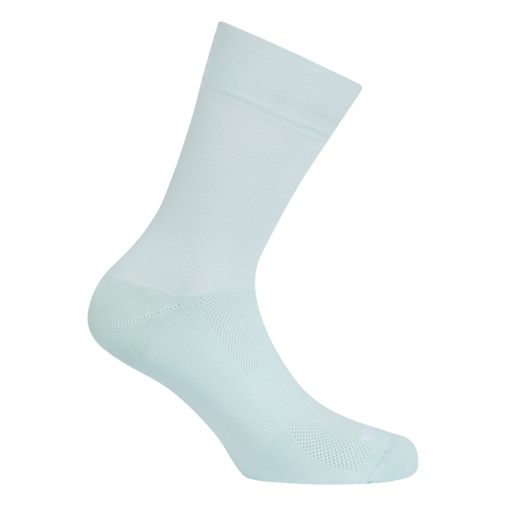 Rapha Pro Team Socks - Regular