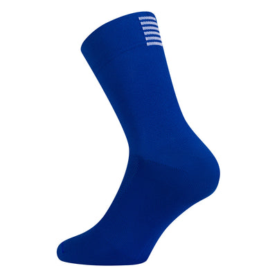 Rapha Pro Team Socks - Regular