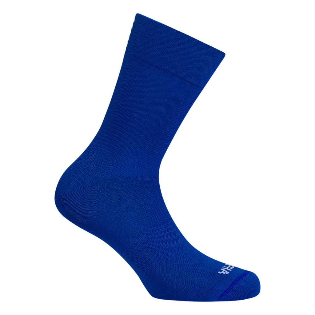Rapha Pro Team Socks - Regular