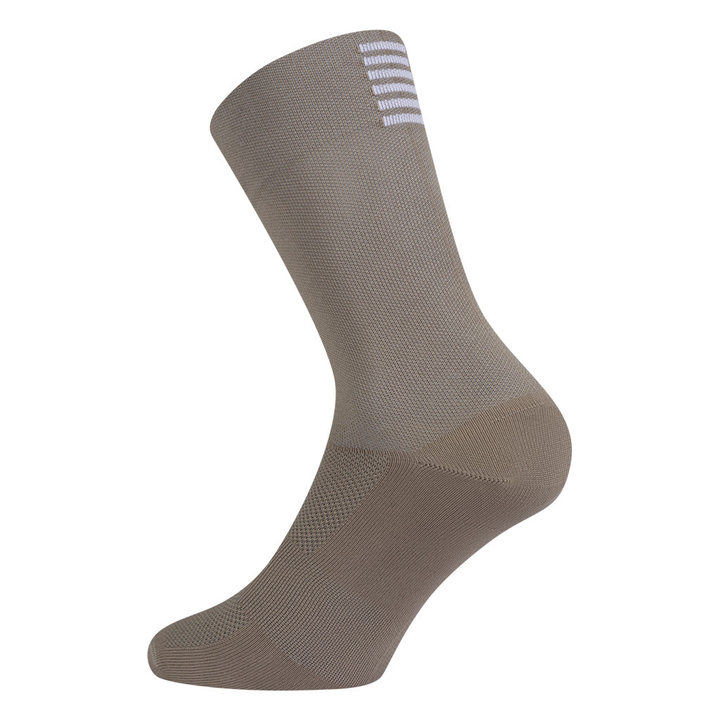 Rapha Pro Team Socks - Regular