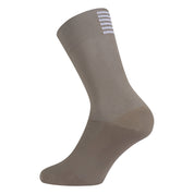 Rapha Pro Team Socks - Regular