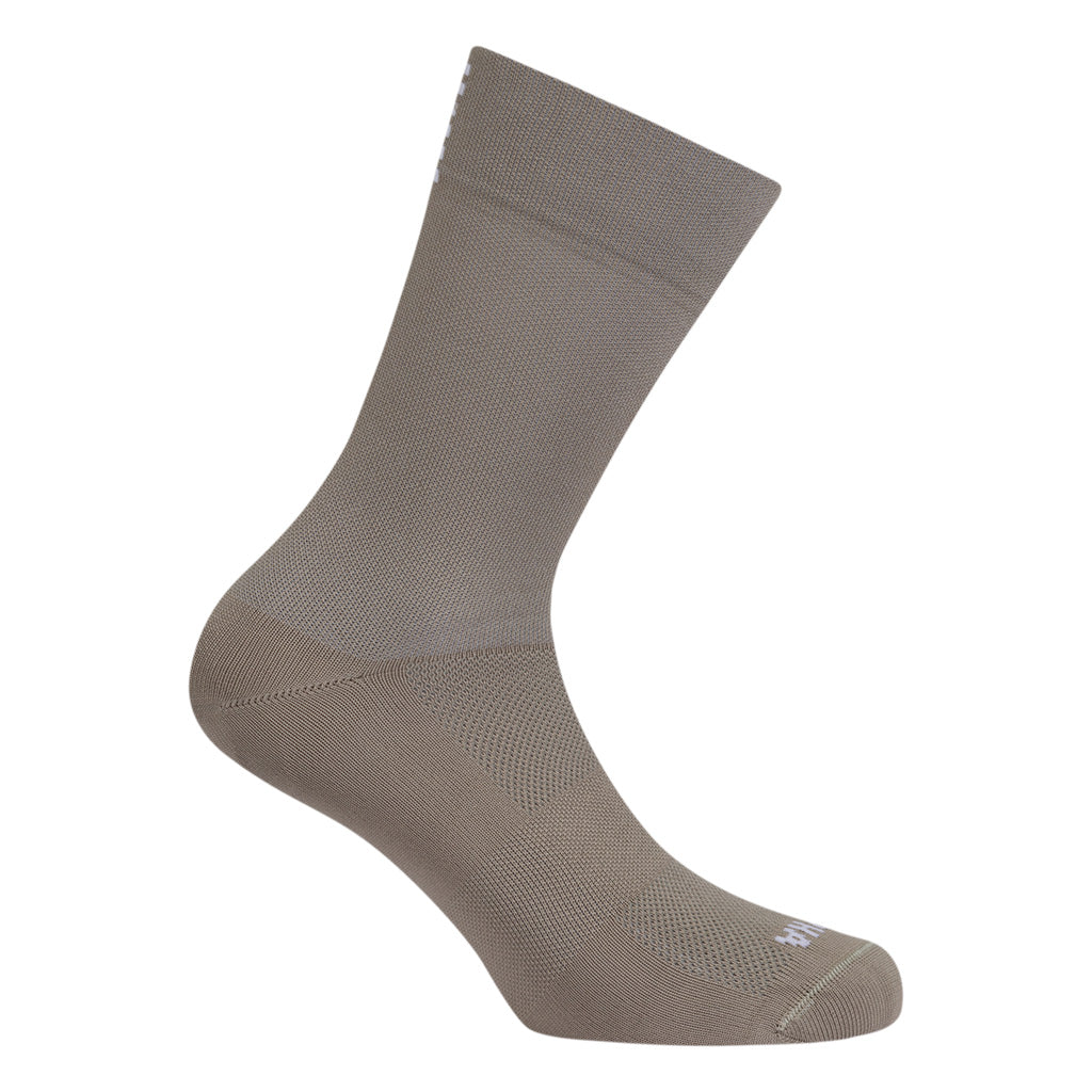 Rapha Pro Team Socks - Regular