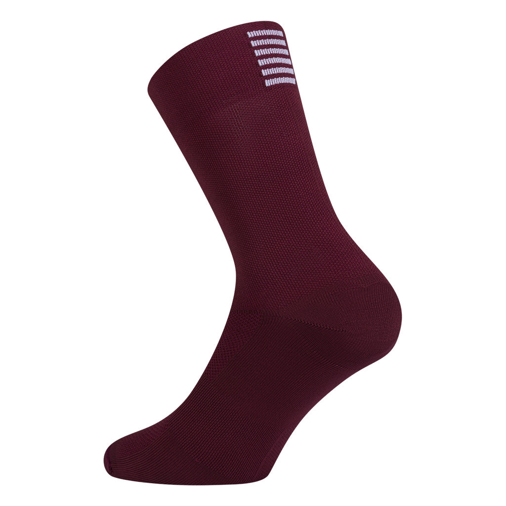 Rapha Pro Team Socks - Regular
