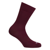 Rapha Pro Team Socks - Regular