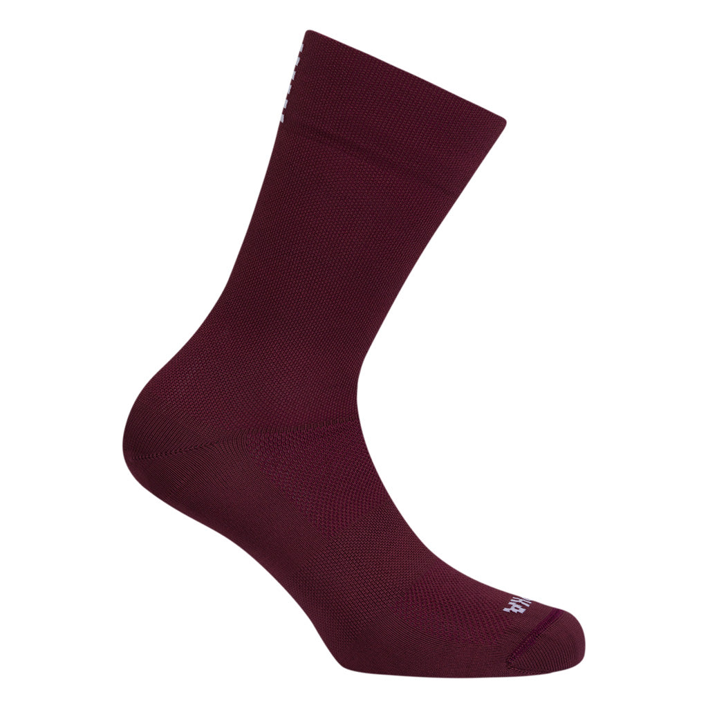 Rapha Pro Team Socks - Regular