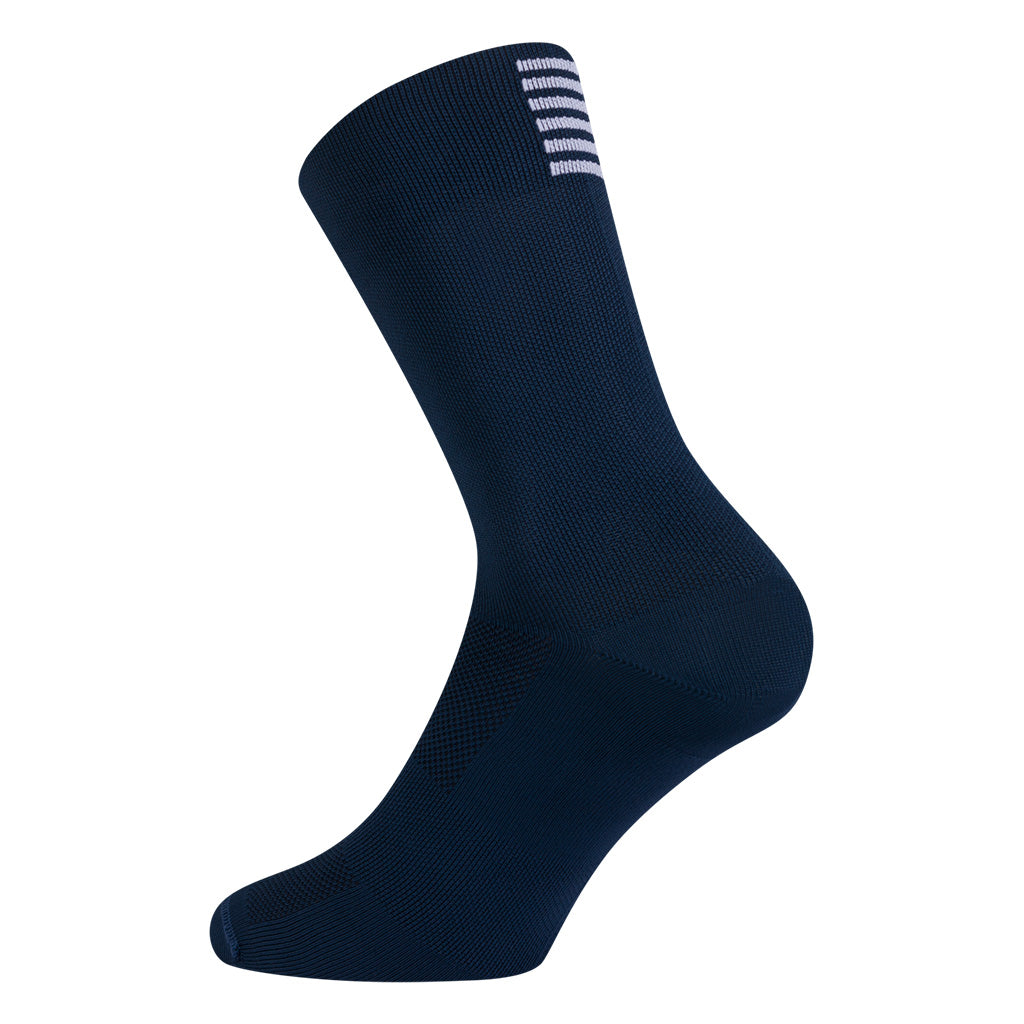 Rapha Pro Team Socks - Regular