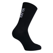 Chaussettes Rapha Pro Team II - Régulières