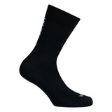 Chaussettes Rapha Pro Team II - Régulières